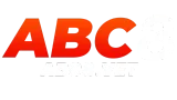 abc8.vet