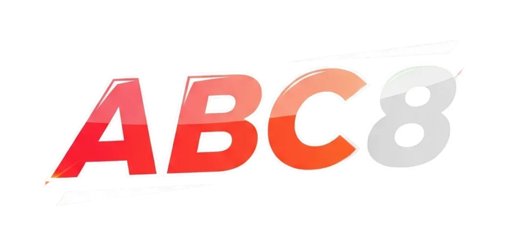 abc8.vet